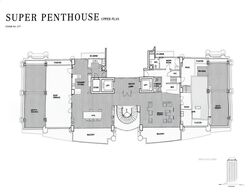 Parkview Eclat (D10), Condominium #517510781